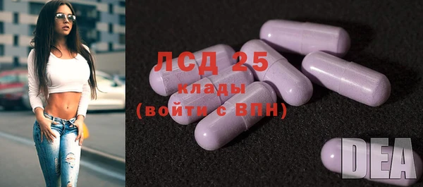 скорость Алзамай