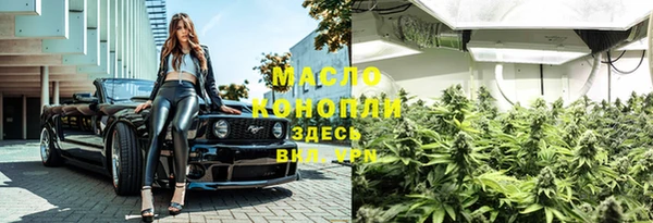 ALPHA PVP Михайловск